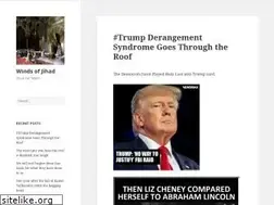 Sites similar to sheikyermami.com