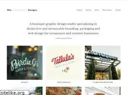 Sites similar to sheilabuchanan.com