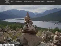 Sites similar to sheilacurranbernard.com