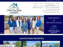 Sites similar to sheiladavisco.com