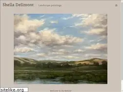 Sites similar to sheiladelimont.com