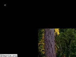 Sites similar to sheilaenglehart.com