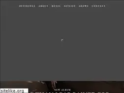 Sites similar to sheilagreenland.com