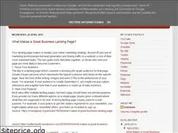 Sites similar to sheilalmartinia.blogspot.com