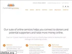 Sites similar to sheilamccallum.co.za