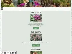 Sites similar to sheilamnursery.com