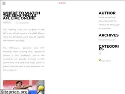 Sites similar to sheilamorr.weebly.com
