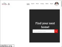 Sites similar to sheilapack.net