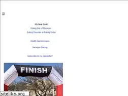 Sites similar to sheilashea.com