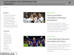 Sites similar to sheilat.com