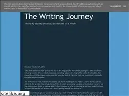 Sites similar to sheilatx.blogspot.com