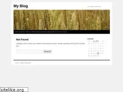 Sites similar to sheilawoodlcsw.com