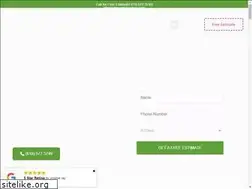 Sites similar to sheinerconstruction.com