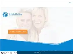 Sites similar to sheinkopmd.com