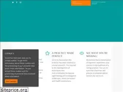 Sites similar to sheinman.com