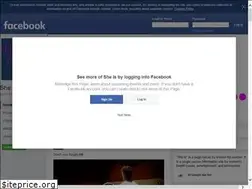 Sites similar to sheis.com