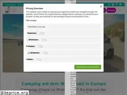 Sites similar to sheisontheroadagain.com