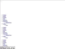 Sites similar to sheissarahjane.com.au