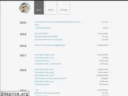 Sites similar to sheix.info