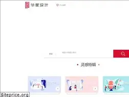 Sites similar to sheji688.com