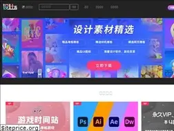 Sites similar to sheji996.com