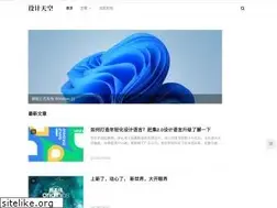 Sites similar to shejitk.com