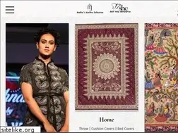 Sites similar to shekantha.com