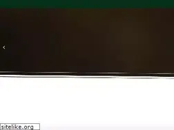 Sites similar to shekar-va-mahigiri.com