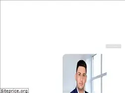 Sites similar to shekasteband.ir