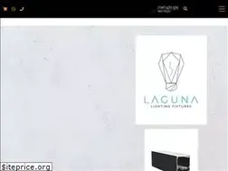 Sites similar to shekaveteka.co.il