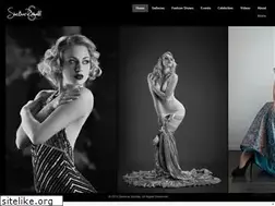 Sites similar to shekharrahate.com
