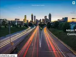 Sites similar to shekhatrollform.com