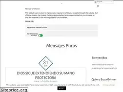 Sites similar to shekina.life