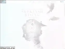 Sites similar to shekinahfilm.com
