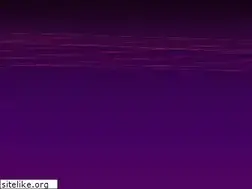 Sites similar to shekinahglorync.org