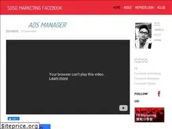 Sites similar to shekkawai.weebly.com