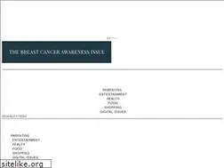 Sites similar to sheknowsllc.com