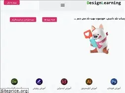 Sites similar to shekoftehahmadi.com