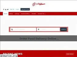 Sites similar to shekoudaily.cn