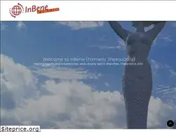 Sites similar to shekoudaily.com