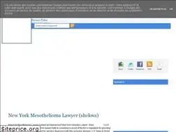 Sites similar to shekwa.blogspot.com