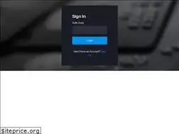 Sites similar to shel-bz.cc