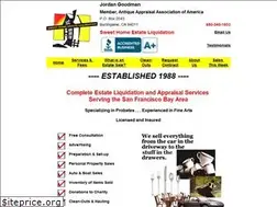 Sites similar to shel4u.com