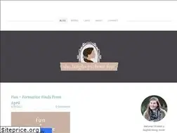 Sites similar to shelaughswithoutfear.com
