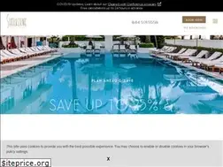 Sites similar to shelborne.com