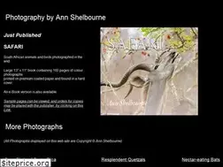 Sites similar to shelbourne-america.net
