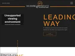 Sites similar to shelbourneface.com