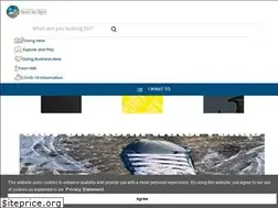 Sites similar to shelburne.ca