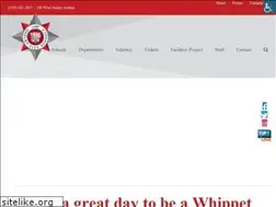 Sites similar to shelby-city.k12.oh.us