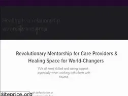 Sites similar to shelby-leigh.com